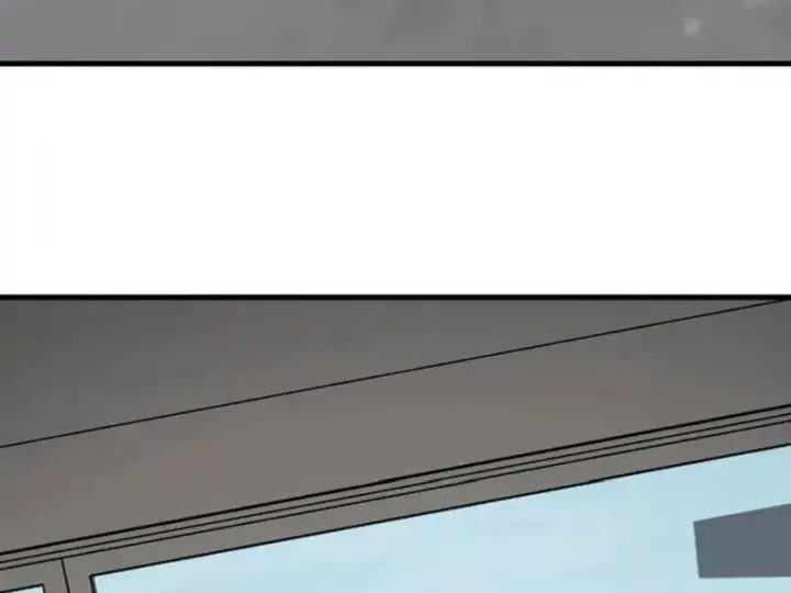 Mạt Nhật Thiên Hạ: Ta, Virus Quân Vương Chapter 99 15