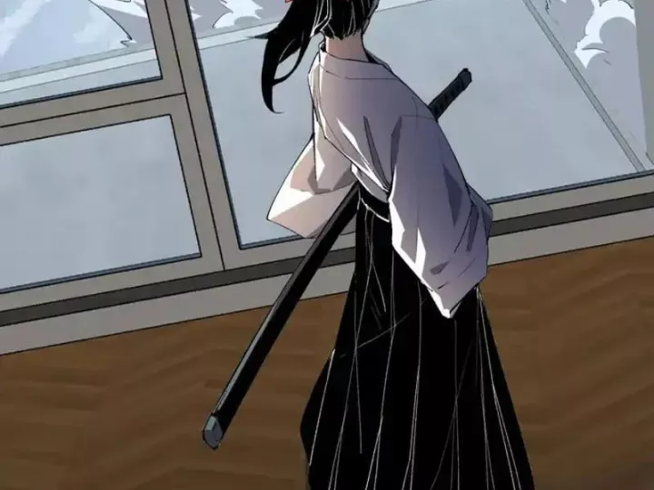 Mạt Nhật Thiên Hạ: Ta, Virus Quân Vương Chapter 99 17