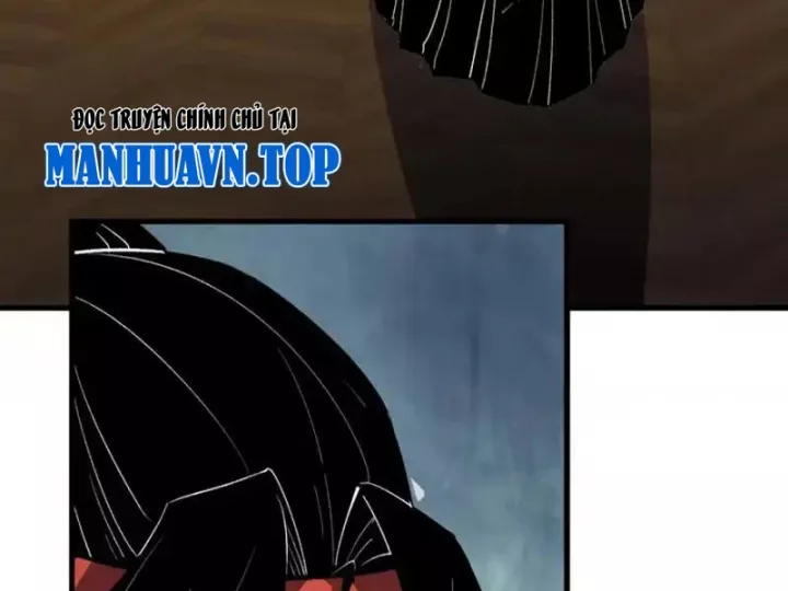 Mạt Nhật Thiên Hạ: Ta, Virus Quân Vương Chapter 99 18