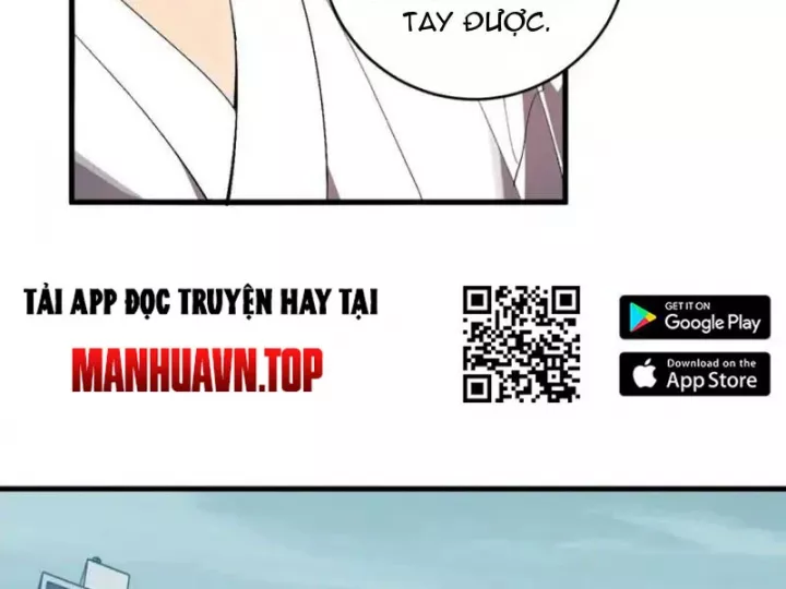 Mạt Nhật Thiên Hạ: Ta, Virus Quân Vương Chapter 99 20