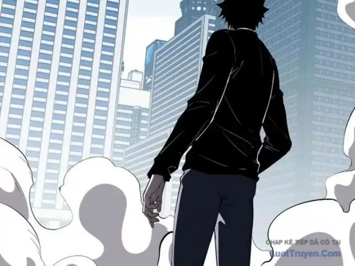 Mạt Nhật Thiên Hạ: Ta, Virus Quân Vương Chapter 99 22