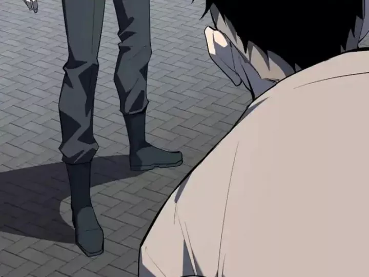 Mạt Nhật Thiên Hạ: Ta, Virus Quân Vương Chapter 99 27