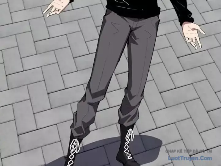 Mạt Nhật Thiên Hạ: Ta, Virus Quân Vương Chapter 99 31