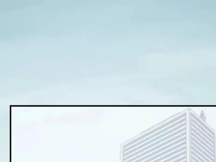 Mạt Nhật Thiên Hạ: Ta, Virus Quân Vương Chapter 99 40