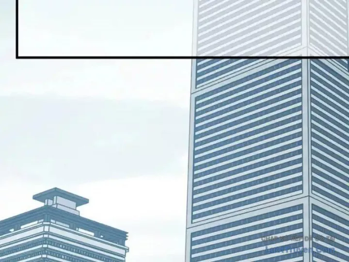 Mạt Nhật Thiên Hạ: Ta, Virus Quân Vương Chapter 99 41