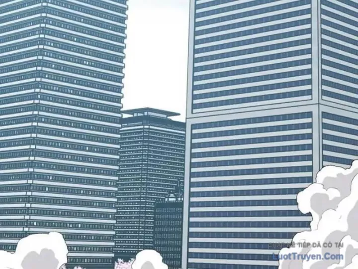 Mạt Nhật Thiên Hạ: Ta, Virus Quân Vương Chapter 99 42