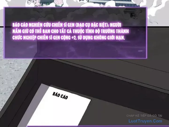 Mạt Nhật Thiên Hạ: Ta, Virus Quân Vương Chapter 99 43