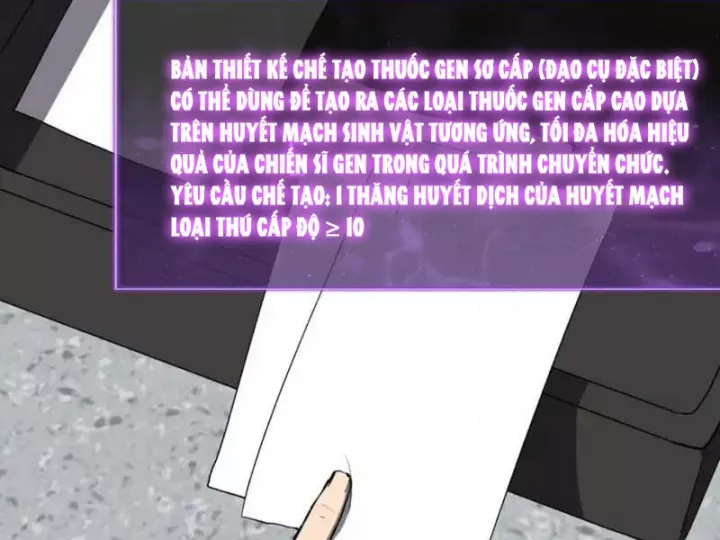 Mạt Nhật Thiên Hạ: Ta, Virus Quân Vương Chapter 99 44