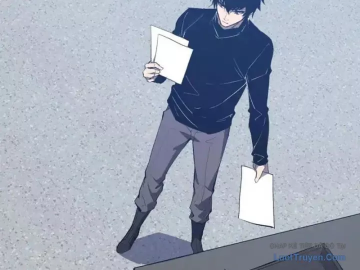 Mạt Nhật Thiên Hạ: Ta, Virus Quân Vương Chapter 99 47