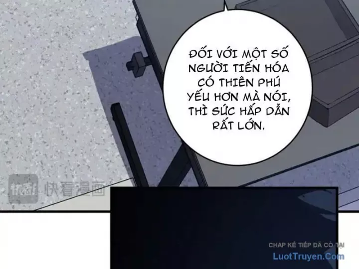 Mạt Nhật Thiên Hạ: Ta, Virus Quân Vương Chapter 99 48