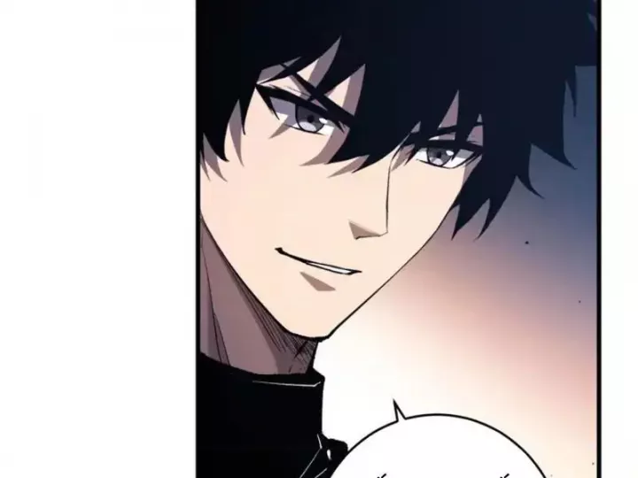 Mạt Nhật Thiên Hạ: Ta, Virus Quân Vương Chapter 99 49