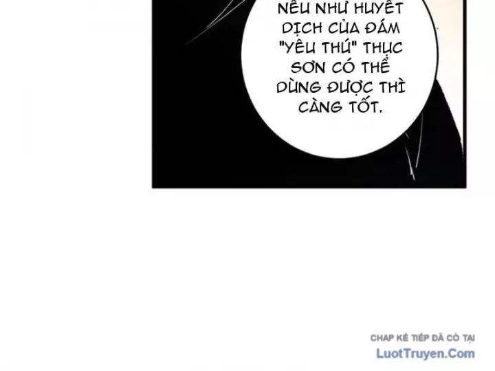 Mạt Nhật Thiên Hạ: Ta, Virus Quân Vương Chapter 99 50