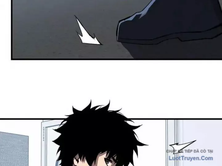 Mạt Nhật Thiên Hạ: Ta, Virus Quân Vương Chapter 99 52