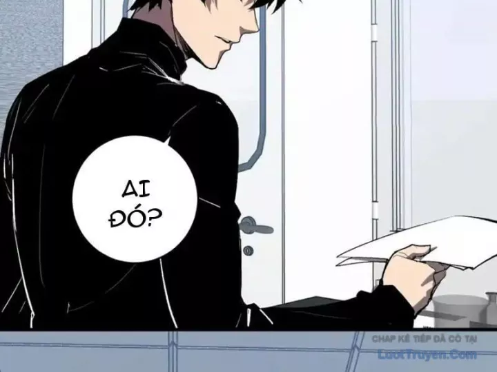 Mạt Nhật Thiên Hạ: Ta, Virus Quân Vương Chapter 99 53