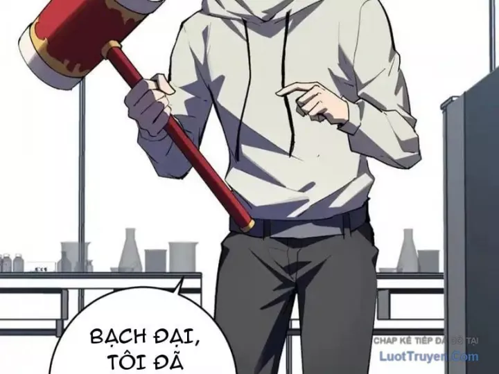 Mạt Nhật Thiên Hạ: Ta, Virus Quân Vương Chapter 99 55
