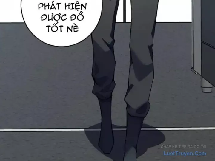 Mạt Nhật Thiên Hạ: Ta, Virus Quân Vương Chapter 99 56