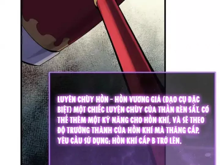 Mạt Nhật Thiên Hạ: Ta, Virus Quân Vương Chapter 99 58