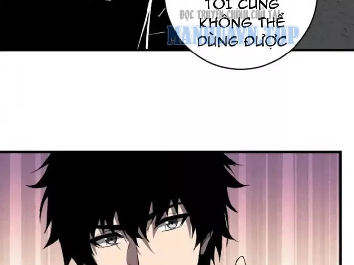 Mạt Nhật Thiên Hạ: Ta, Virus Quân Vương Chapter 99 62