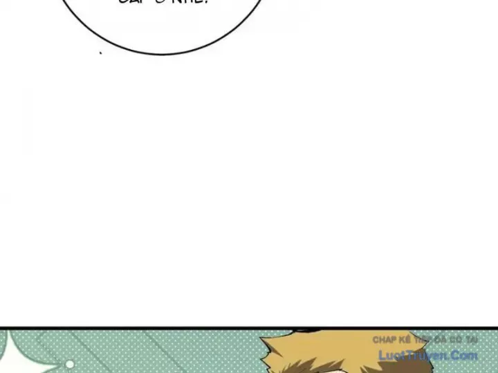 Mạt Nhật Thiên Hạ: Ta, Virus Quân Vương Chapter 99 64