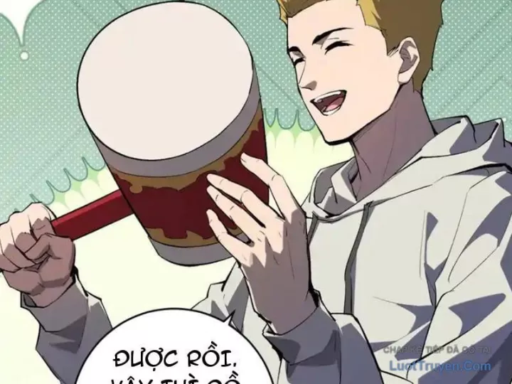 Mạt Nhật Thiên Hạ: Ta, Virus Quân Vương Chapter 99 65