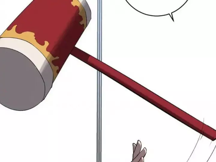 Mạt Nhật Thiên Hạ: Ta, Virus Quân Vương Chapter 99 67