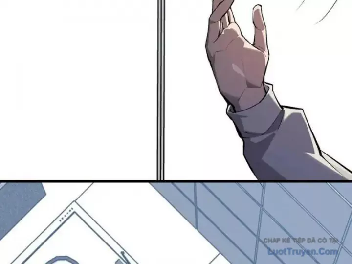 Mạt Nhật Thiên Hạ: Ta, Virus Quân Vương Chapter 99 68