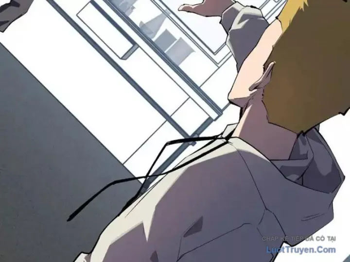 Mạt Nhật Thiên Hạ: Ta, Virus Quân Vương Chapter 99 70