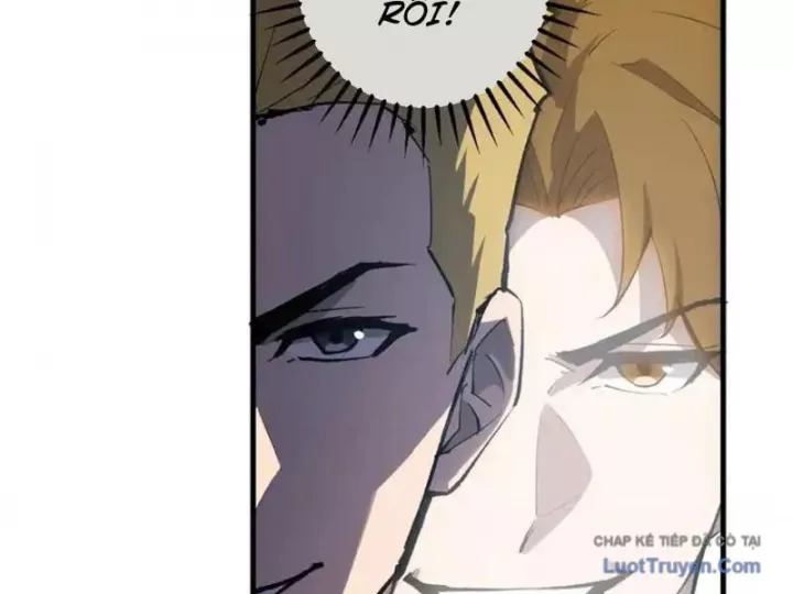 Mạt Nhật Thiên Hạ: Ta, Virus Quân Vương Chapter 99 72