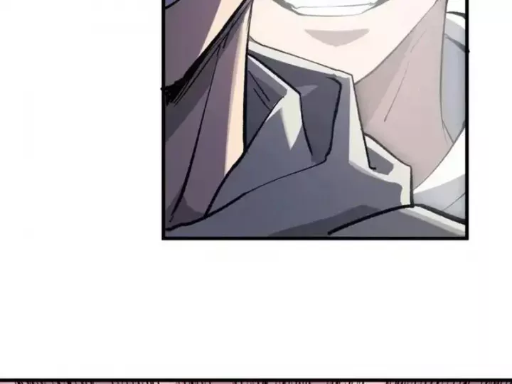 Mạt Nhật Thiên Hạ: Ta, Virus Quân Vương Chapter 99 73