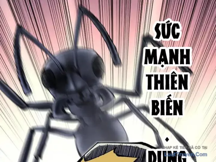 Mạt Nhật Thiên Hạ: Ta, Virus Quân Vương Chapter 99 74