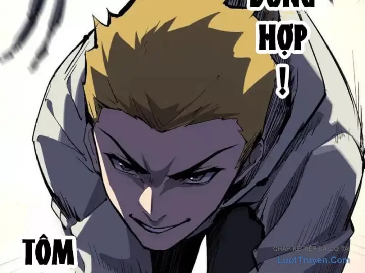 Mạt Nhật Thiên Hạ: Ta, Virus Quân Vương Chapter 99 75