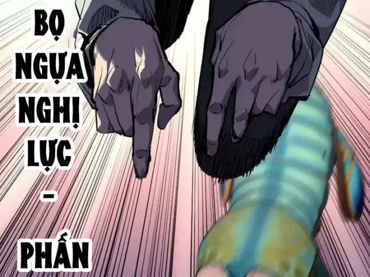 Mạt Nhật Thiên Hạ: Ta, Virus Quân Vương Chapter 99 76