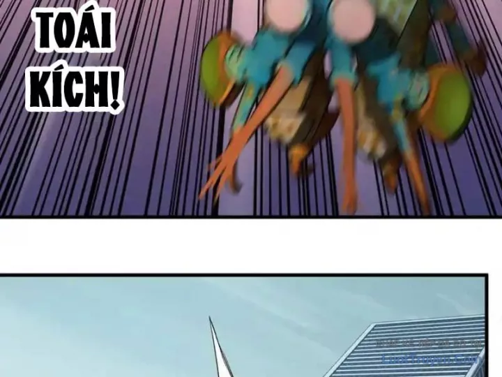 Mạt Nhật Thiên Hạ: Ta, Virus Quân Vương Chapter 99 77