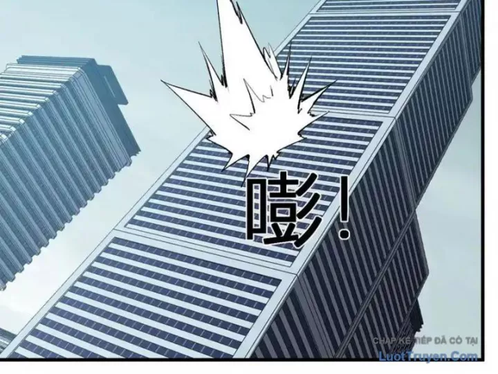 Mạt Nhật Thiên Hạ: Ta, Virus Quân Vương Chapter 99 78