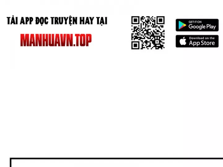 Mạt Nhật Thiên Hạ: Ta, Virus Quân Vương Chapter 99 79