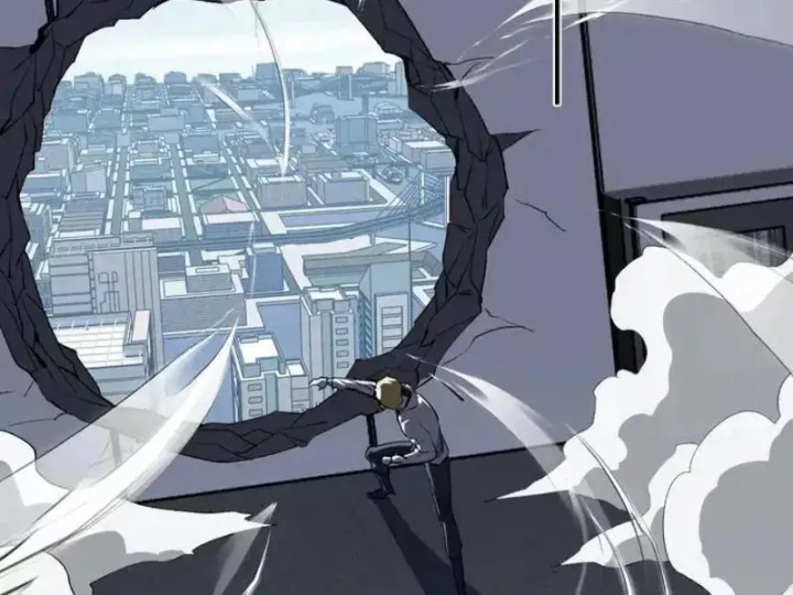 Mạt Nhật Thiên Hạ: Ta, Virus Quân Vương Chapter 99 81