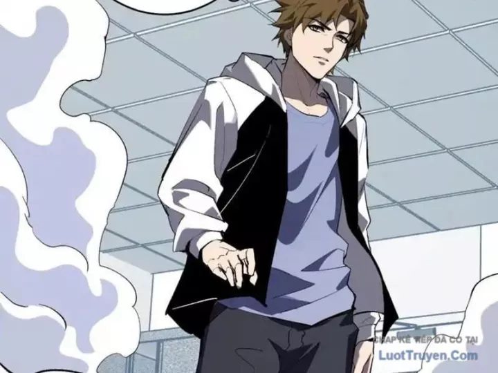 Mạt Nhật Thiên Hạ: Ta, Virus Quân Vương Chapter 99 87