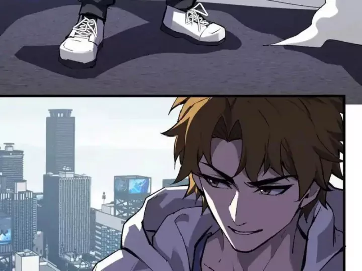 Mạt Nhật Thiên Hạ: Ta, Virus Quân Vương Chapter 99 89