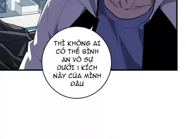 Mạt Nhật Thiên Hạ: Ta, Virus Quân Vương Chapter 99 90