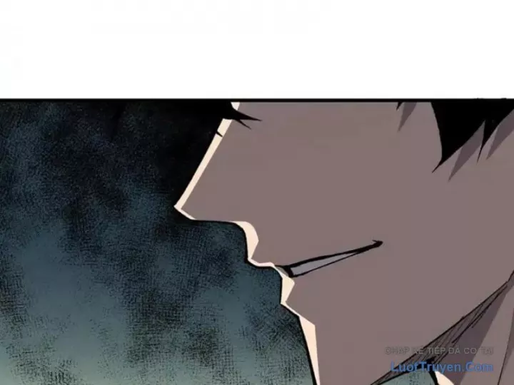 Mạt Nhật Thiên Hạ: Ta, Virus Quân Vương Chapter 99 91