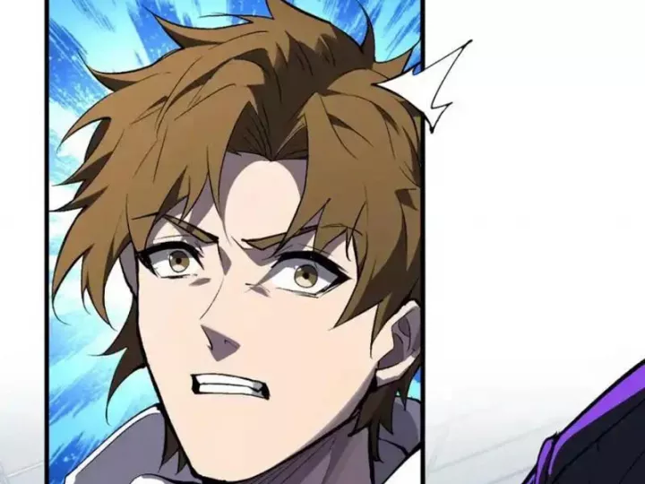 Mạt Nhật Thiên Hạ: Ta, Virus Quân Vương Chapter 99 93