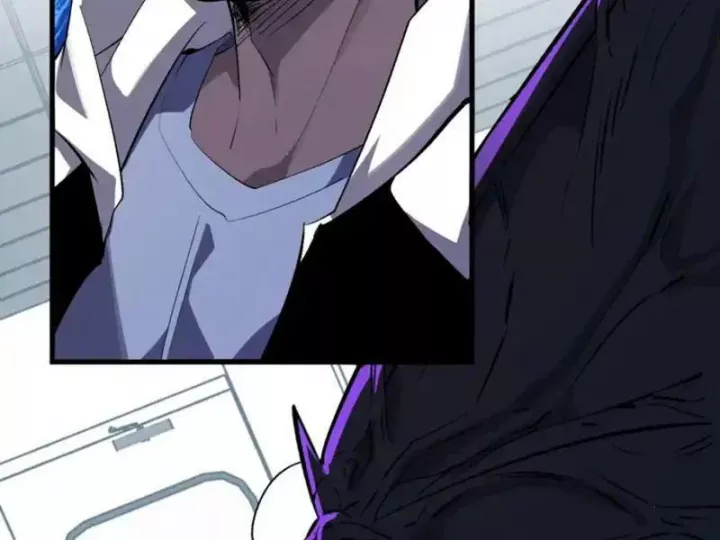 Mạt Nhật Thiên Hạ: Ta, Virus Quân Vương Chapter 99 94