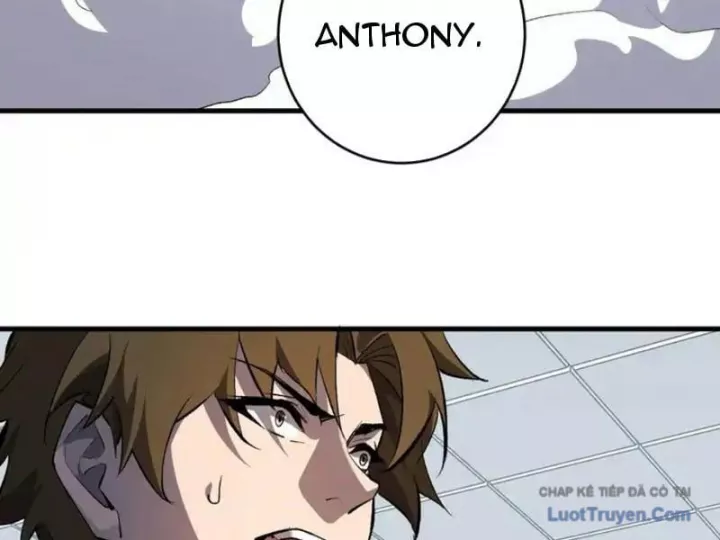 Mạt Nhật Thiên Hạ: Ta, Virus Quân Vương Chapter 99 98