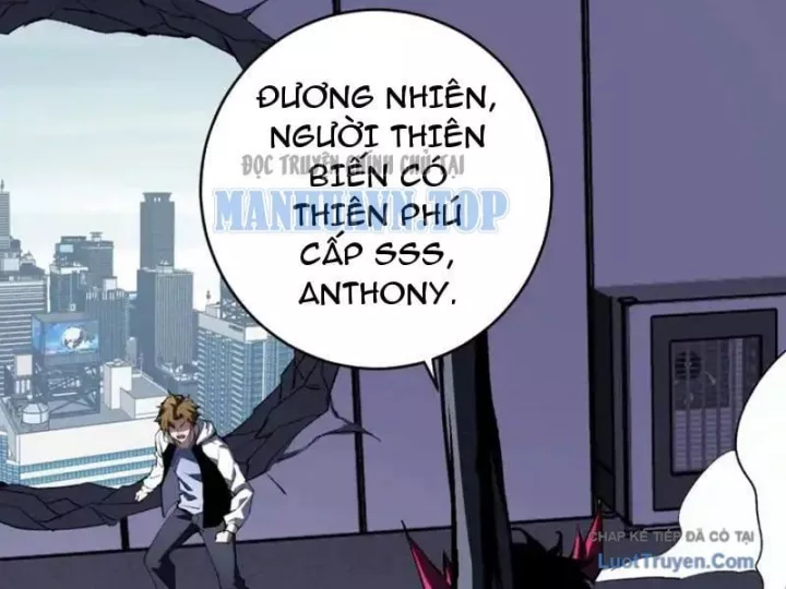 Mạt Nhật Thiên Hạ: Ta, Virus Quân Vương Chapter 99 100