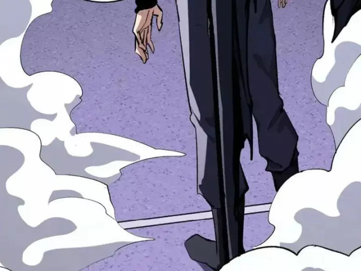 Mạt Nhật Thiên Hạ: Ta, Virus Quân Vương Chapter 99 102