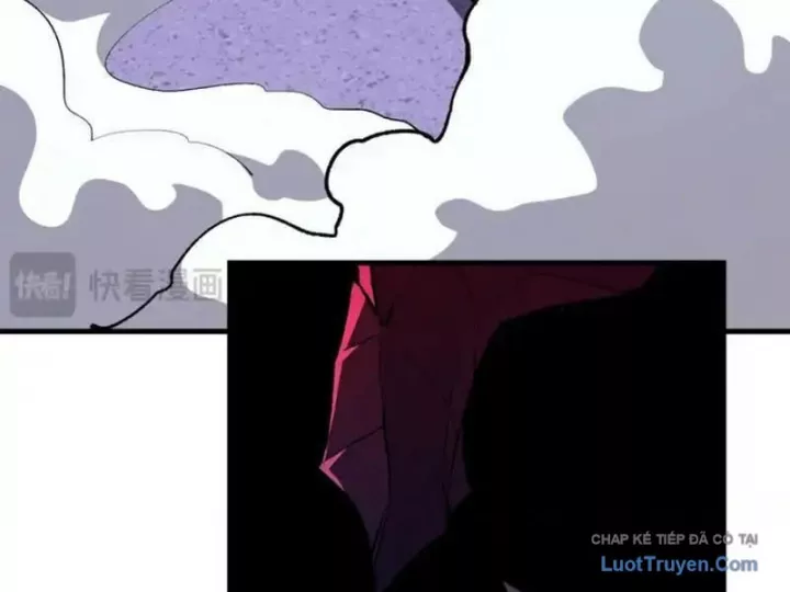 Mạt Nhật Thiên Hạ: Ta, Virus Quân Vương Chapter 99 103