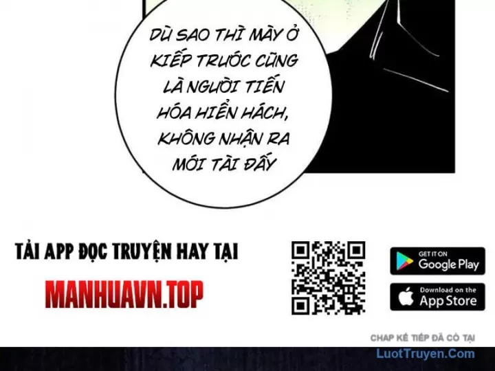 Mạt Nhật Thiên Hạ: Ta, Virus Quân Vương Chapter 99 105