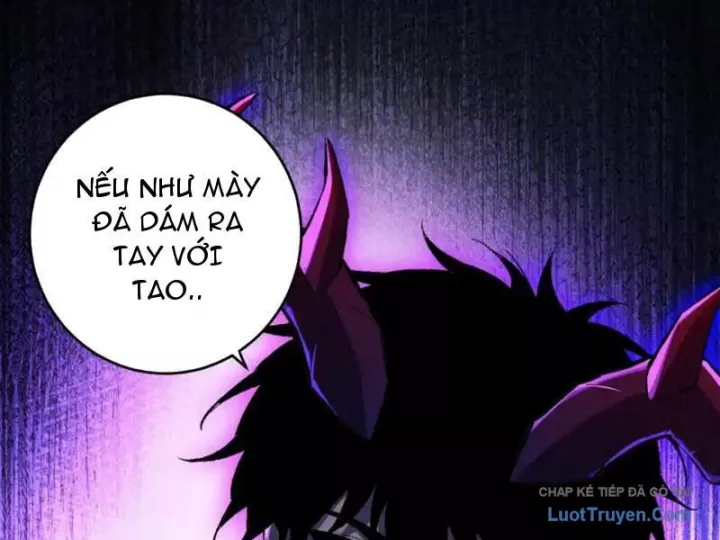 Mạt Nhật Thiên Hạ: Ta, Virus Quân Vương Chapter 99 106