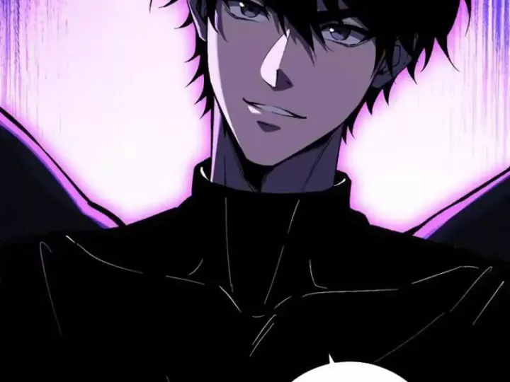 Mạt Nhật Thiên Hạ: Ta, Virus Quân Vương Chapter 99 107