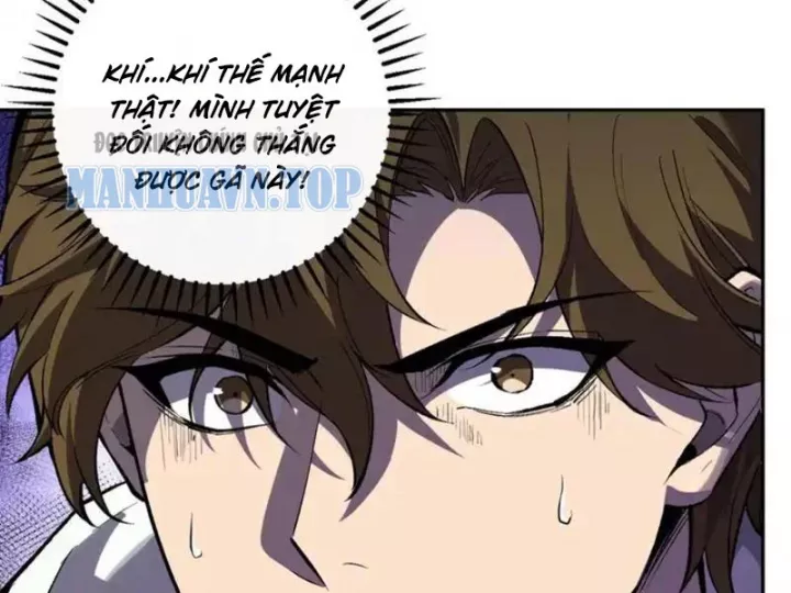 Mạt Nhật Thiên Hạ: Ta, Virus Quân Vương Chapter 99 109